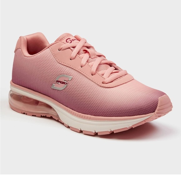 Skechers sport vevina slip on sneaker nwt - Picture 1 of 8